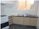 11/348 Dryburgh Street, North Melbourne VIC 3051