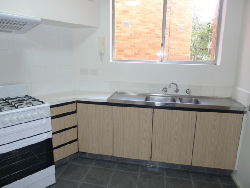 11/348 Dryburgh Street, North Melbourne VIC 3051