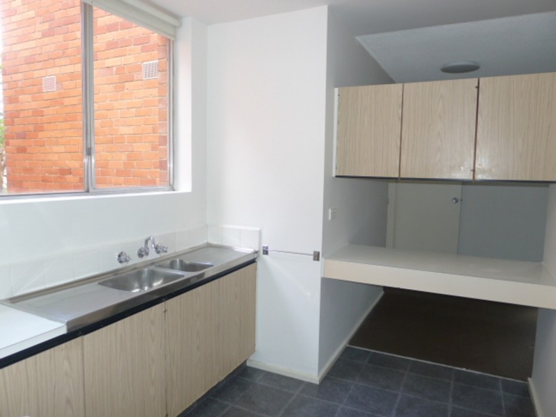 11/348 Dryburgh Street, North Melbourne VIC 3051