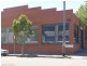 39-49 Abbotsford Street, West Melbourne VIC 3003