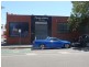 39-49 Abbotsford Street, West Melbourne VIC 3003