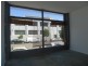 39-49 Abbotsford Street, West Melbourne VIC 3003