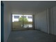 39-49 Abbotsford Street, West Melbourne VIC 3003