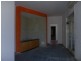 39-49 Abbotsford Street, West Melbourne VIC 3003