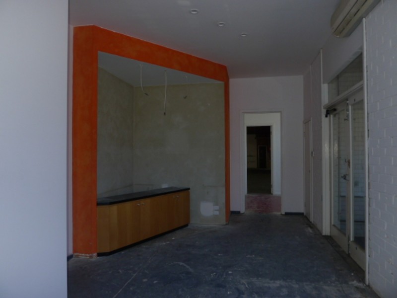 39-49 Abbotsford Street, West Melbourne VIC 3003