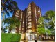56/163-171 Flemington Road, North Melbourne VIC 3051