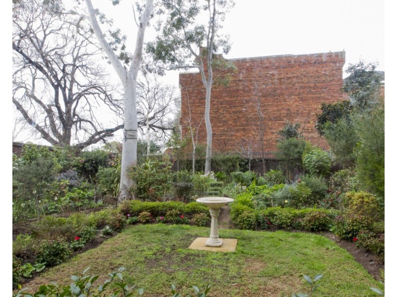 56/163-171 Flemington Road, North Melbourne VIC 3051