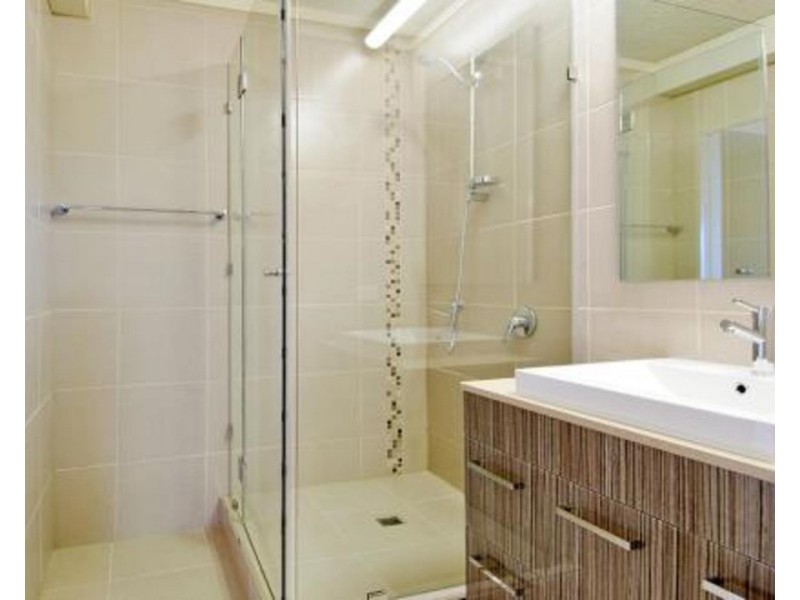 56/163-171 Flemington Road, North Melbourne VIC 3051