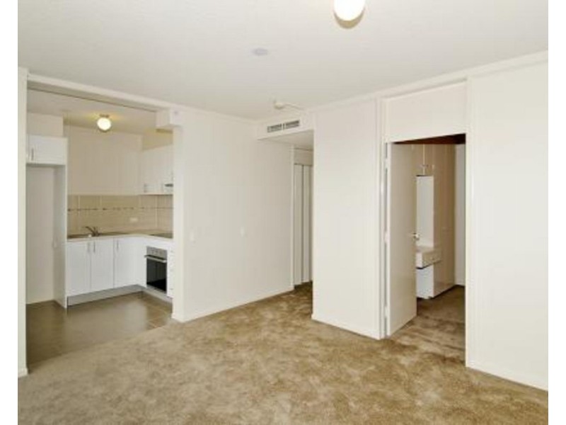 56/163-171 Flemington Road, North Melbourne VIC 3051