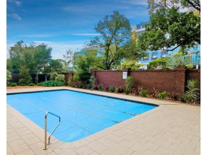 56/163-171 Flemington Road, North Melbourne VIC 3051