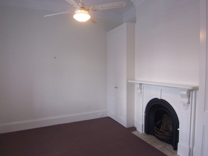 65 Rosslyn Street, West Melbourne VIC 3003