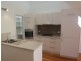 65 Rosslyn Street, West Melbourne VIC 3003