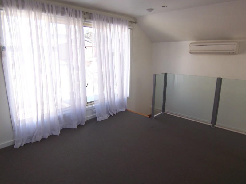 65 Rosslyn Street, West Melbourne VIC 3003