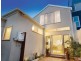 65 Rosslyn Street, West Melbourne VIC 3003