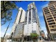 703/31 Spring Street, Melbourne VIC 3000