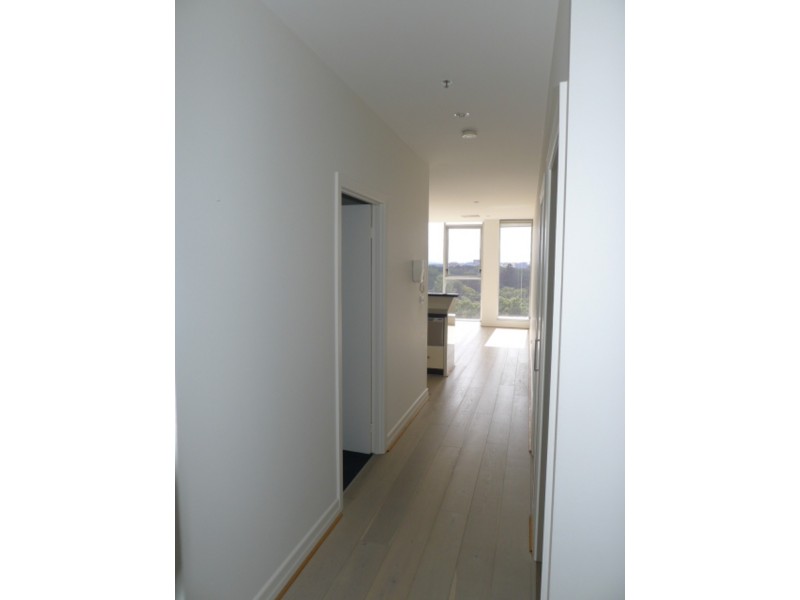 703/31 Spring Street, Melbourne VIC 3000