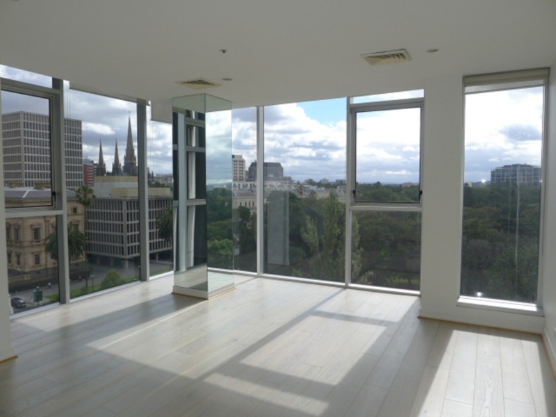 703/31 Spring Street, Melbourne VIC 3000