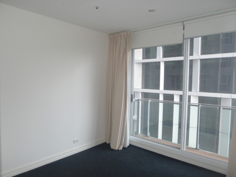 703/31 Spring Street, Melbourne VIC 3000