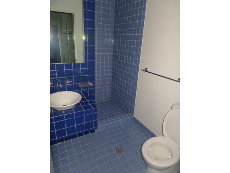 703/31 Spring Street, Melbourne VIC 3000