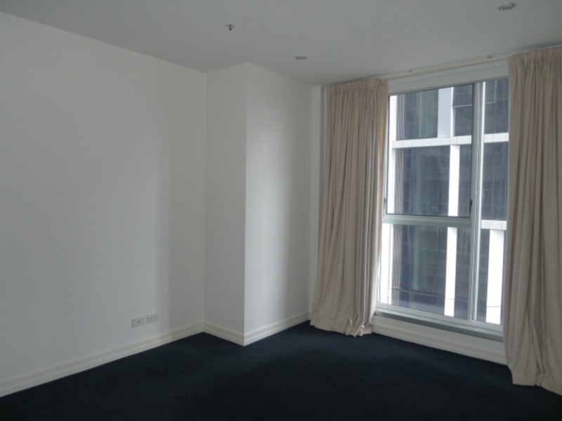 703/31 Spring Street, Melbourne VIC 3000