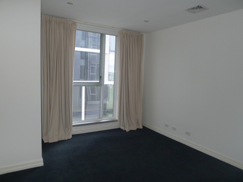 703/31 Spring Street, Melbourne VIC 3000