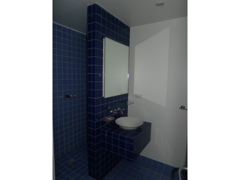 703/31 Spring Street, Melbourne VIC 3000