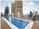 703/31 Spring Street, Melbourne VIC 3000