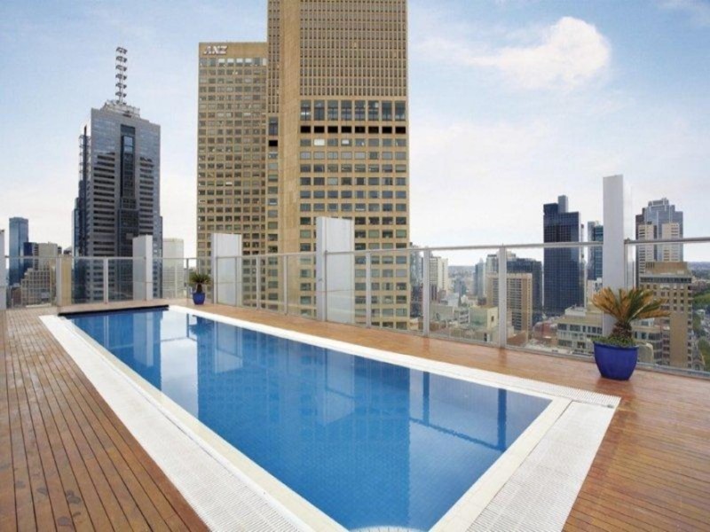 703/31 Spring Street, Melbourne VIC 3000