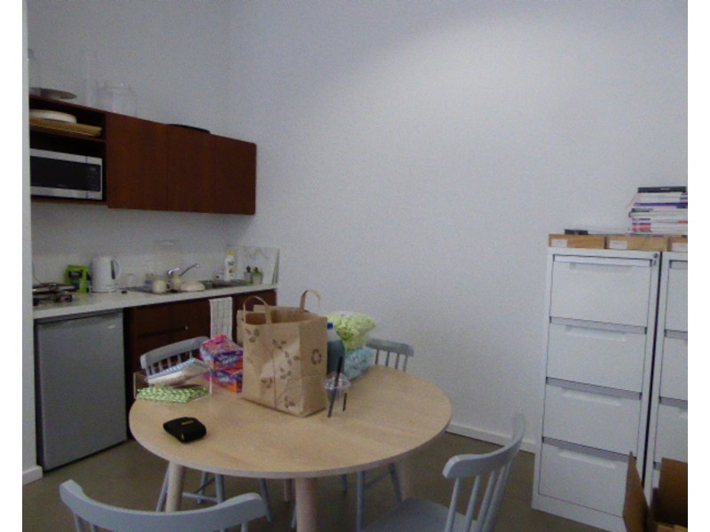 1/56 Abbotsford, West Melbourne VIC 3003