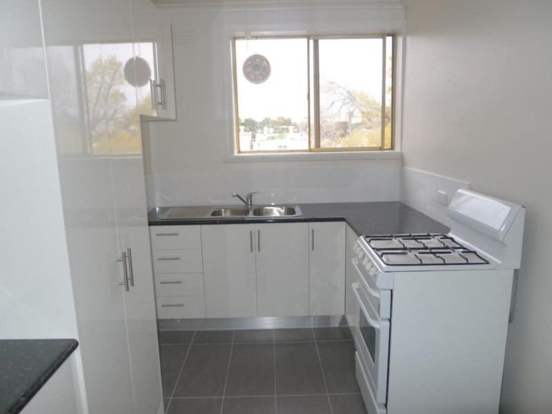 8/417 Dryburgh Street, North Melbourne VIC 3051