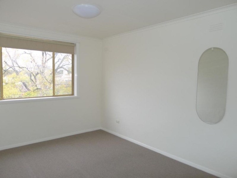 8/417 Dryburgh Street, North Melbourne VIC 3051