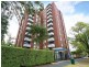 37/171 flemington Road, North Melbourne VIC 3051