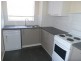 37/171 flemington Road, North Melbourne VIC 3051