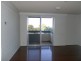 37/171 flemington Road, North Melbourne VIC 3051