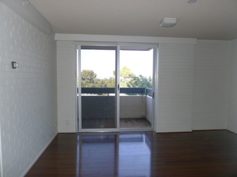 37/171 flemington Road, North Melbourne VIC 3051
