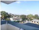 37/171 flemington Road, North Melbourne VIC 3051
