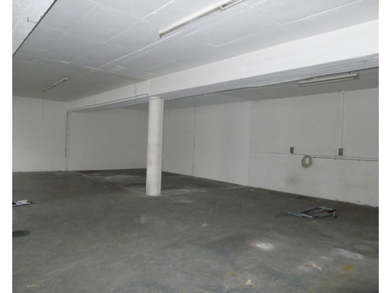 113-117 Dryburgh Street, North Melbourne VIC 3051