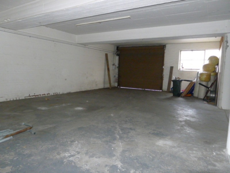 113-117 Dryburgh Street, North Melbourne VIC 3051