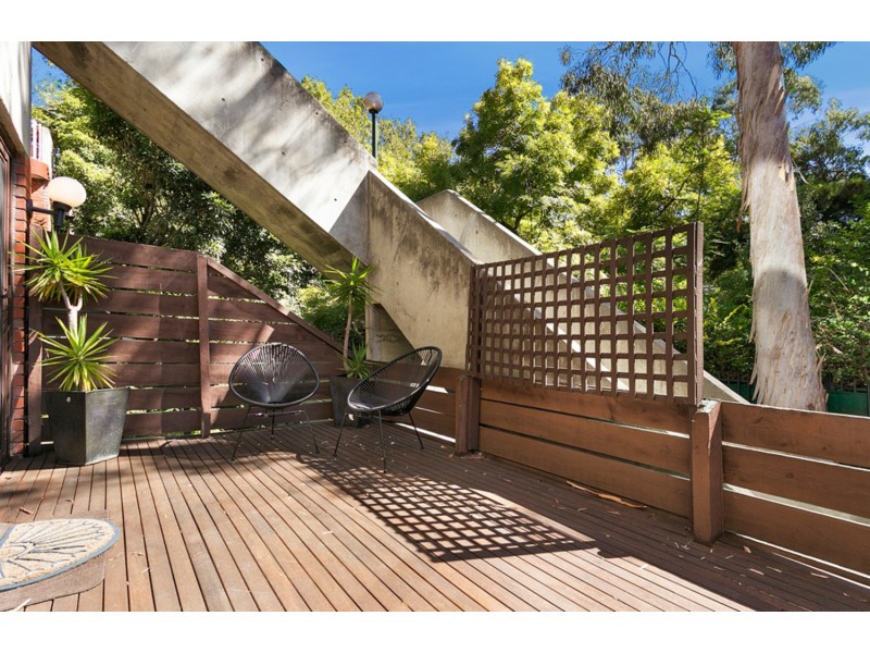 C14/85 Haines Street, North Melbourne VIC 3051