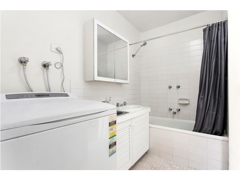 C14/85 Haines Street, North Melbourne VIC 3051