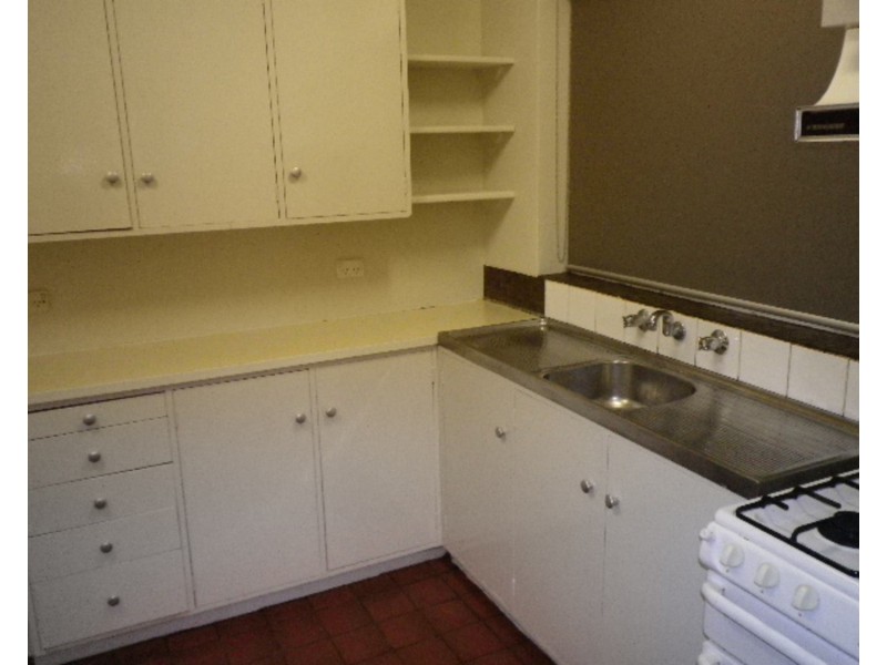 20/37 Haines Street, North Melbourne VIC 3051