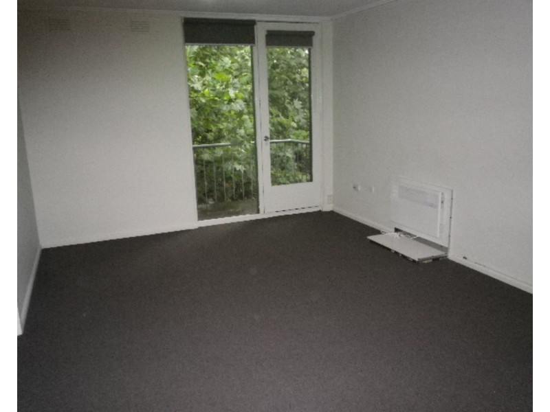 20/37 Haines Street, North Melbourne VIC 3051