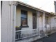36 Baillie Street, North Melbourne VIC 3051