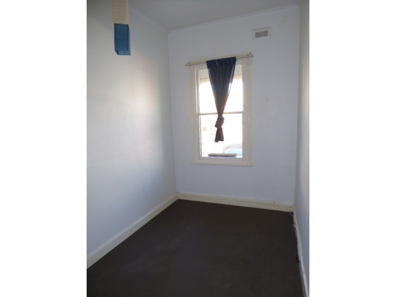 36 Baillie Street, North Melbourne VIC 3051