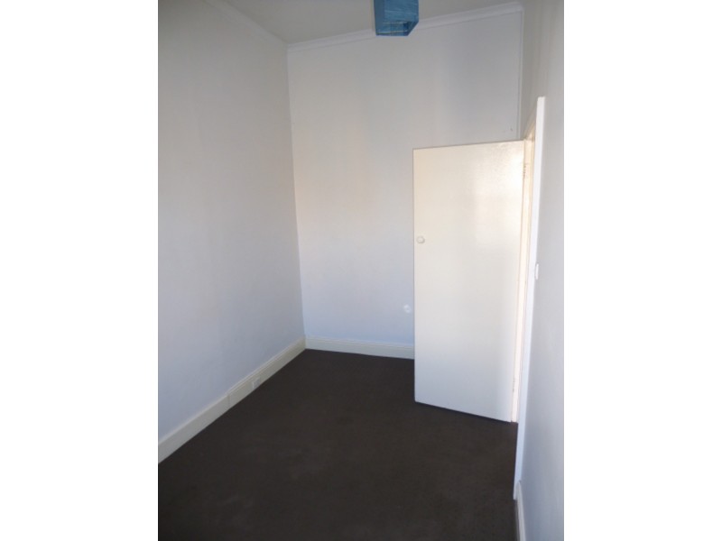 36 Baillie Street, North Melbourne VIC 3051