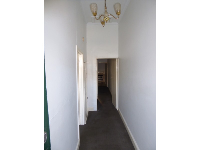 36 Baillie Street, North Melbourne VIC 3051