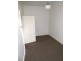 36 Baillie Street, North Melbourne VIC 3051