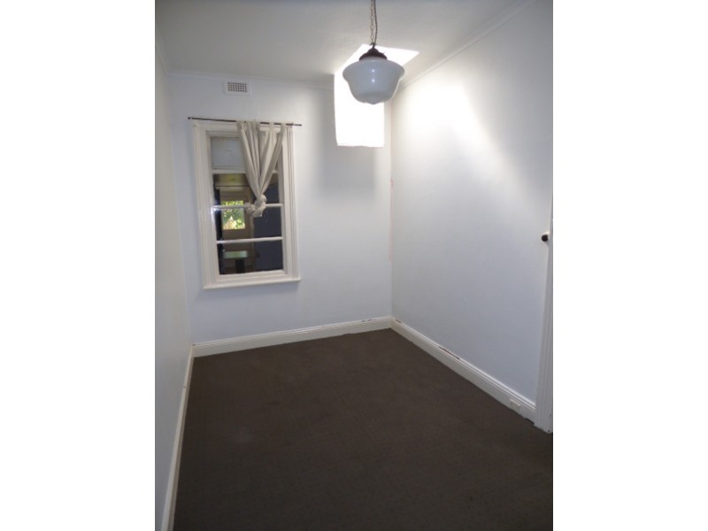 36 Baillie Street, North Melbourne VIC 3051