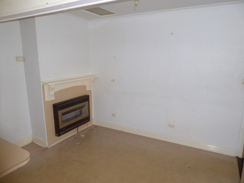 36 Baillie Street, North Melbourne VIC 3051