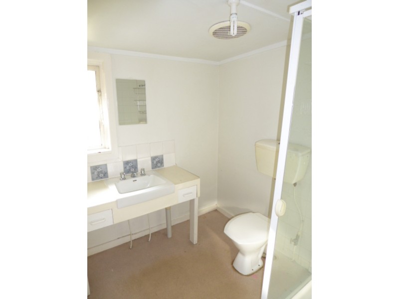 36 Baillie Street, North Melbourne VIC 3051